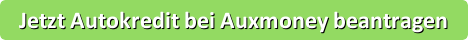 button_jetzt-autokredit-bei-auxmoney-beantragen