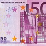 500 Euro Kredit