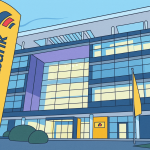 ChatGPT Image Dec 15, 2025, 04_00_15 PM